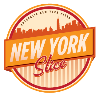 New York Slice