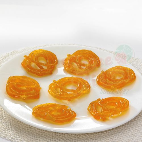 Jalebi