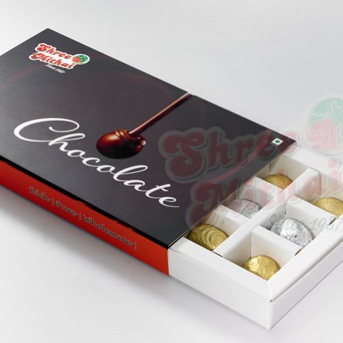 Chocolate Box Royale (1 Box)