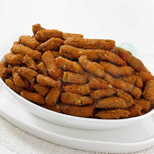 Phulwadi (250 Gms)