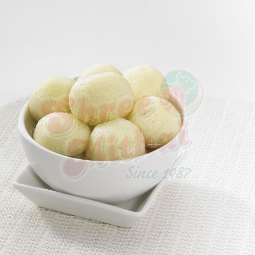 Rasgulla