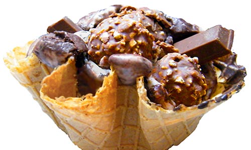 Fab Ferrero