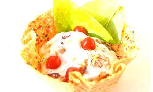 Paan Panache