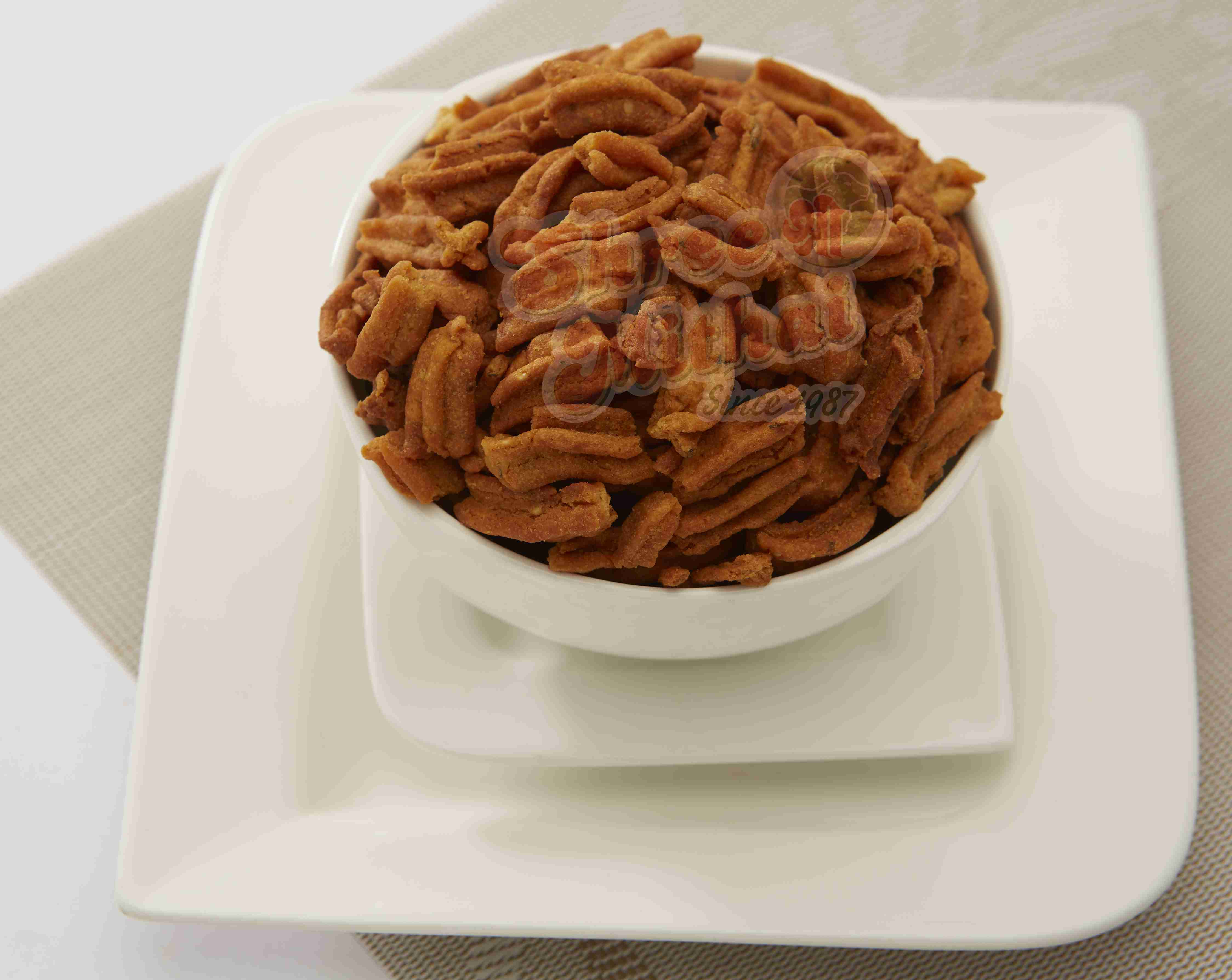 Tum Tum (250 Gms)