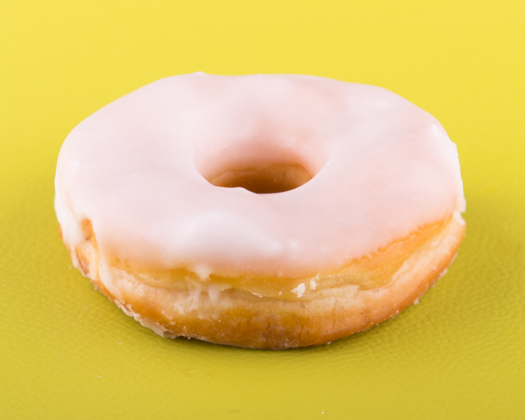 D’Original Donut