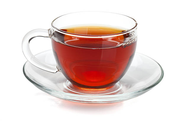Black Tea