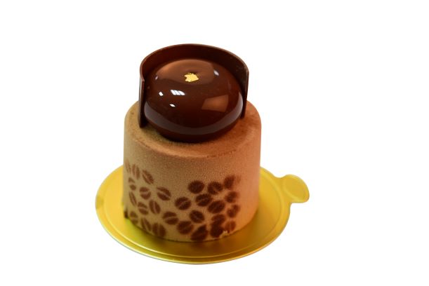 Tiramisu Revisited