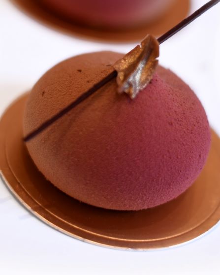 Truffle Revisited
