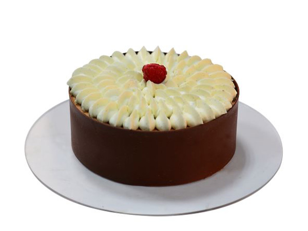 Black Forest
