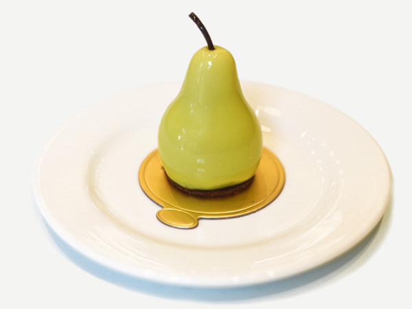 Pearfect
