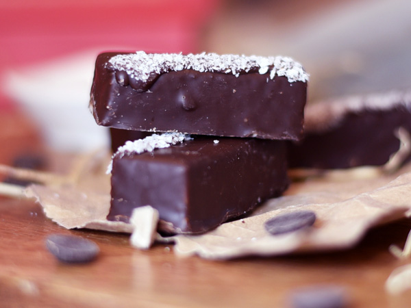 Choconut