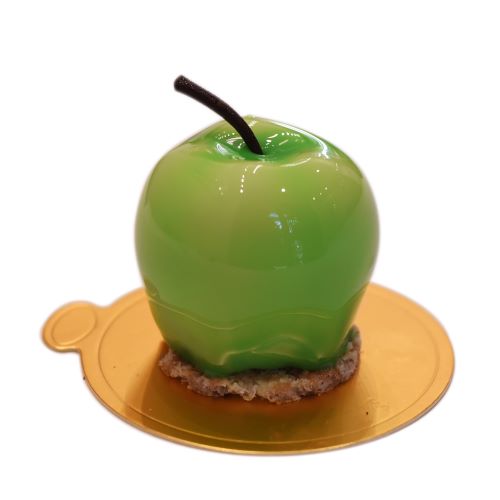 Pomme Verte