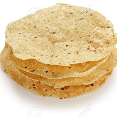 Papad