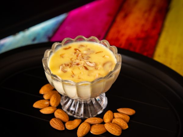 Kheer