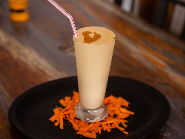 Lassi