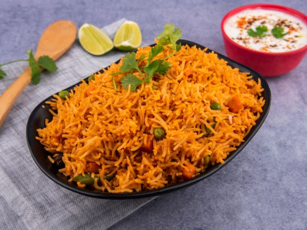 Taka Tak Tawa Pulao