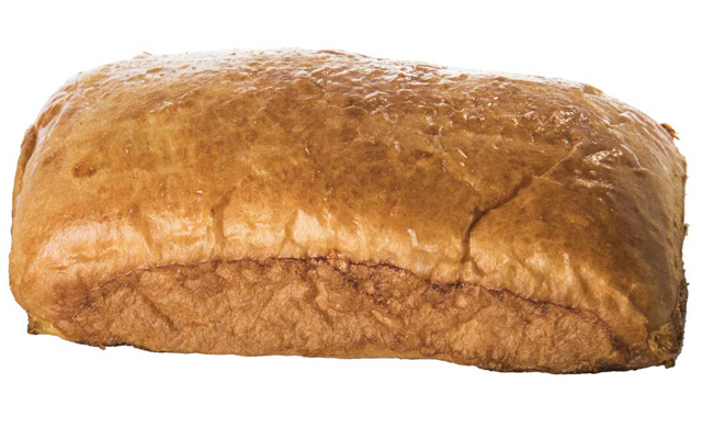 Brioche 100% Butter