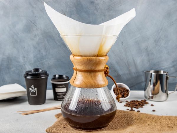 Chemex