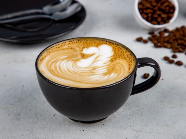 Latte