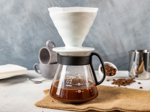 V60