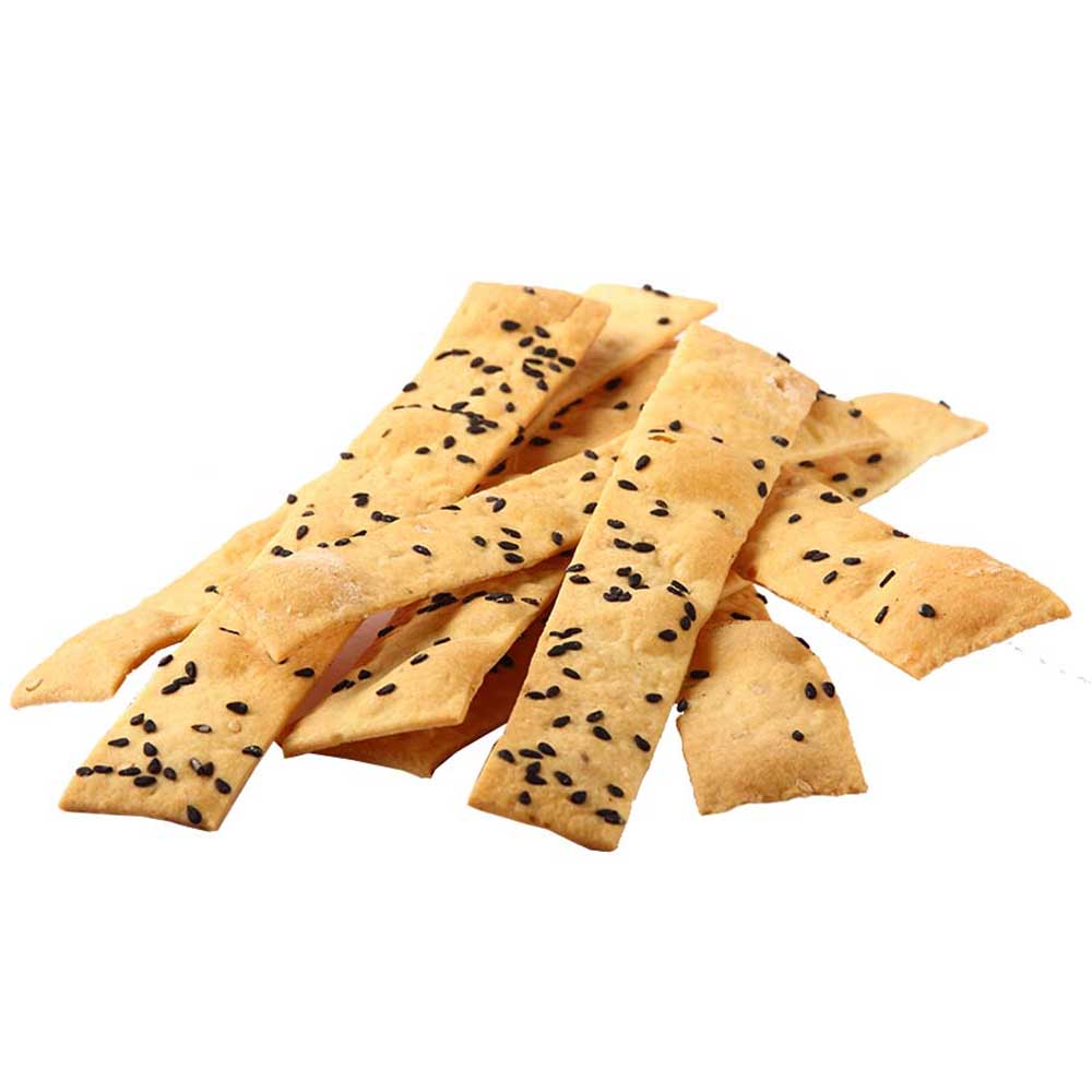 Lavash 100% Wholewheat