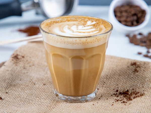 Cortado