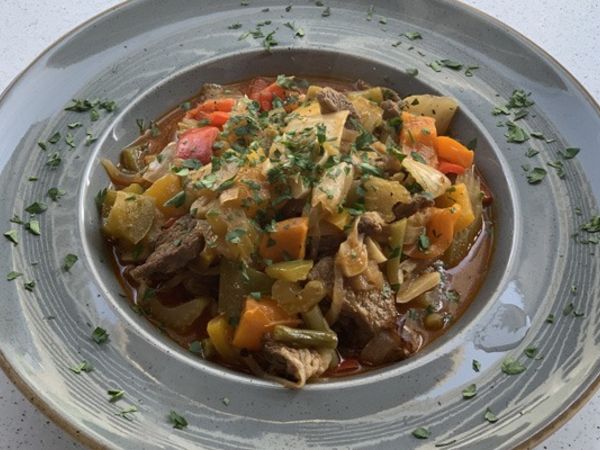 Lagman