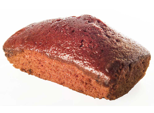Red Velvet Cake