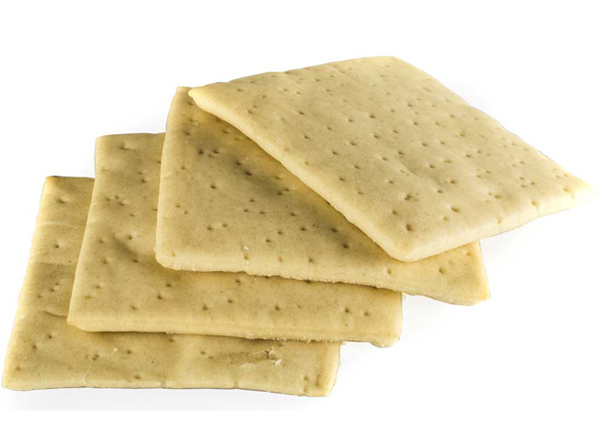 Pizza Base (Pack Of 4) (Sourdough) 100% Wholewheat