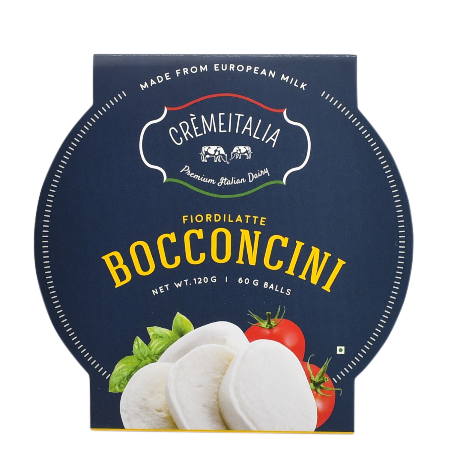 Cremeitalia-Bocconcini