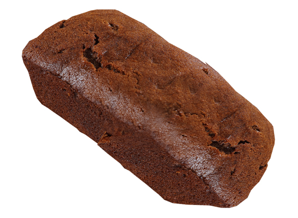 Coffee Cake