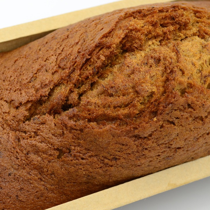 Banana Cake
