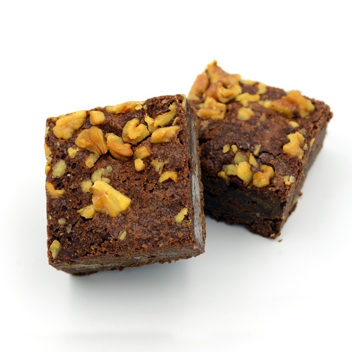 Brownie (Pack of 2)