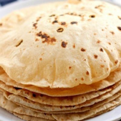 Chapati
