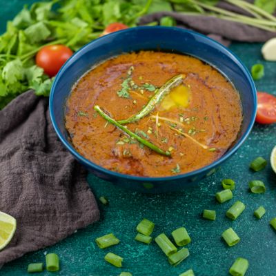Mutton Rogan Josh