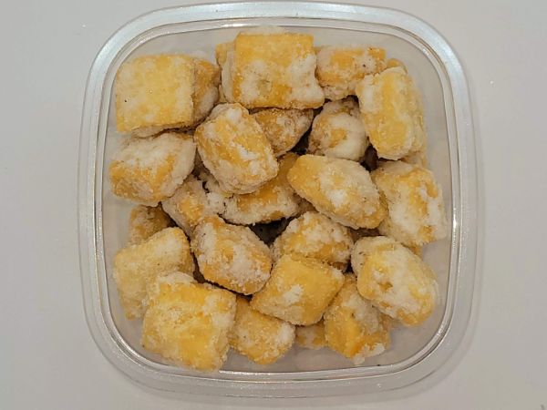 Sakkar Para