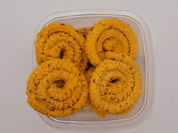 Chakri