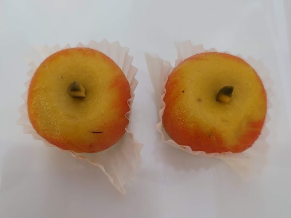 Kaju Apple