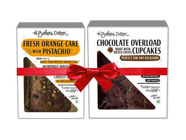 Googly combo (Save Rs. 49)