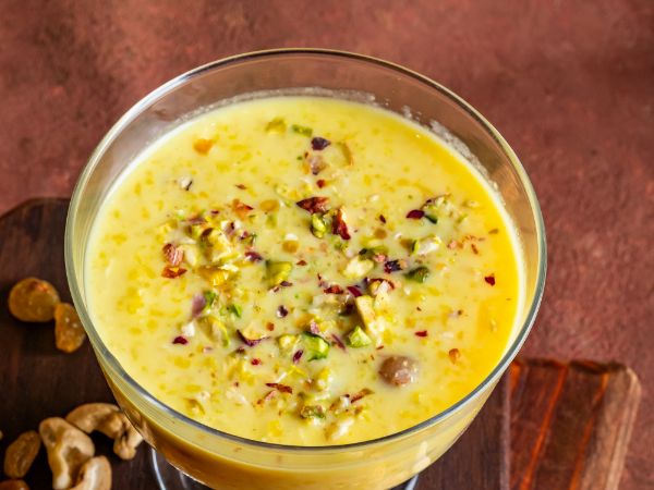 Kheer