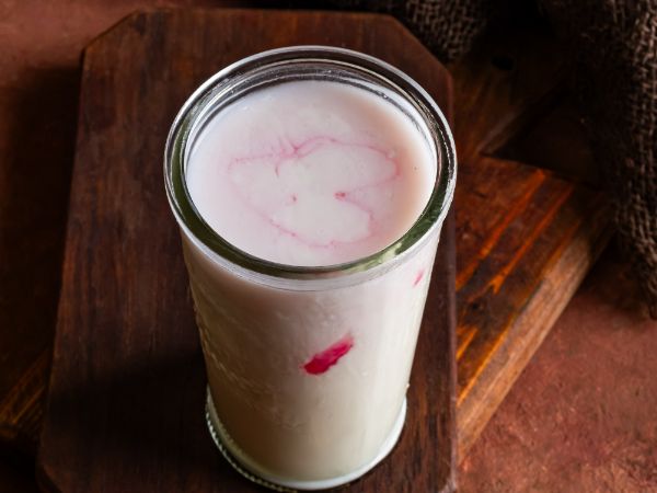 Lassi