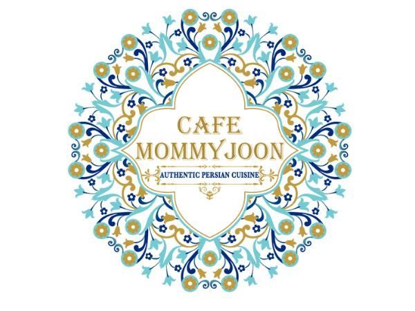 Cocoa Baklava (set of 2)