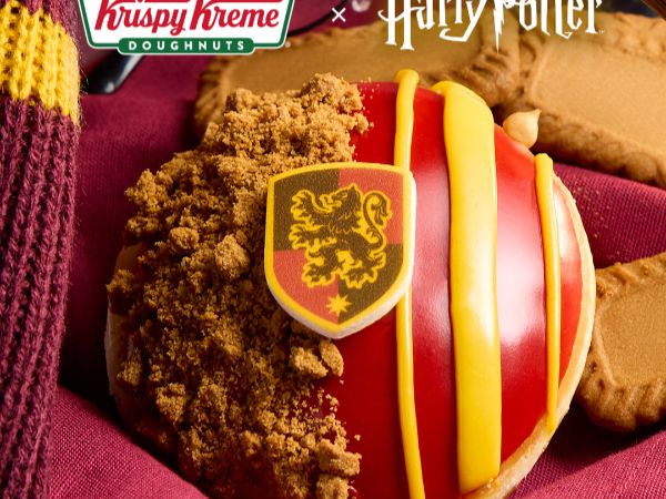 Gryffindor