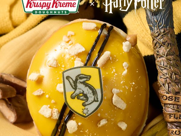 Huffelpuff