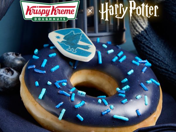 Ravenclaw