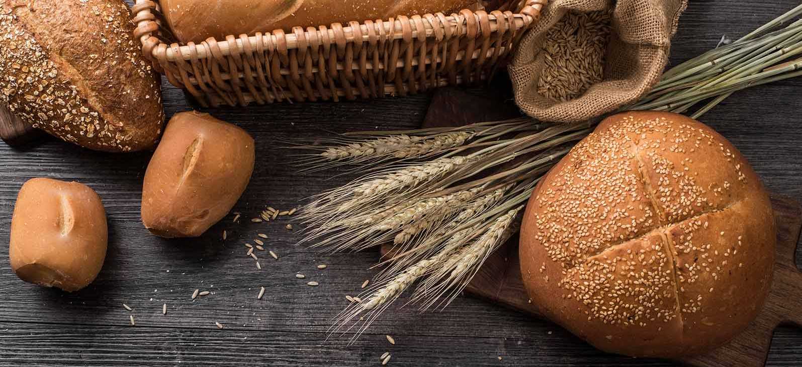 CJS Foods and Hospitality Pvt.Ltd. slider image