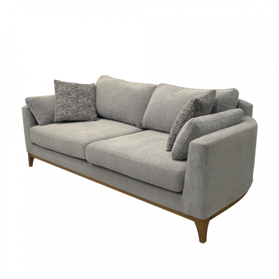 Sardis 2 Seater Sofa Share Maldives sardis-2-seater-sofa-share-maldives