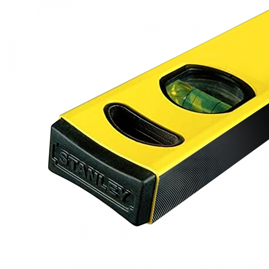 Stanley Spirit Level Stanley Spirit Level 100cm - Share Maldives
