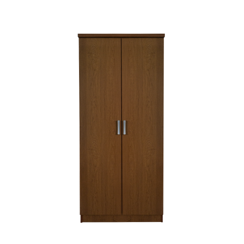 Cherry 2 Door wardrobe
