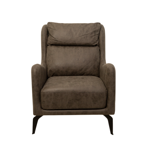 Palermo Armchair
